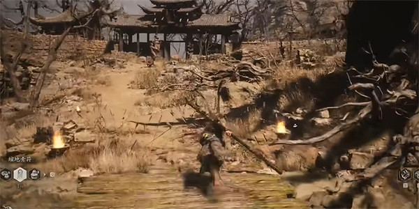 《黑神話悟空》泡酒物收集攻略大全