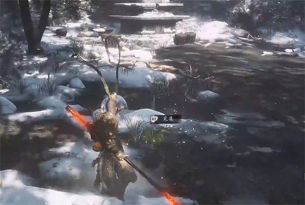 《黑神話悟空》泡酒物收集攻略大全