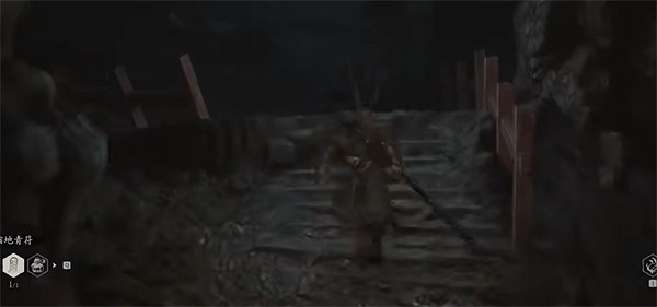 《黑神話悟空》泡酒物收集攻略大全