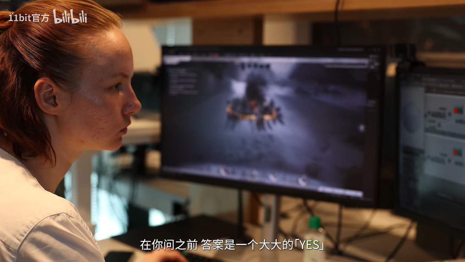 《冰汽時代2》官方公開模組工具《Frostkit》！