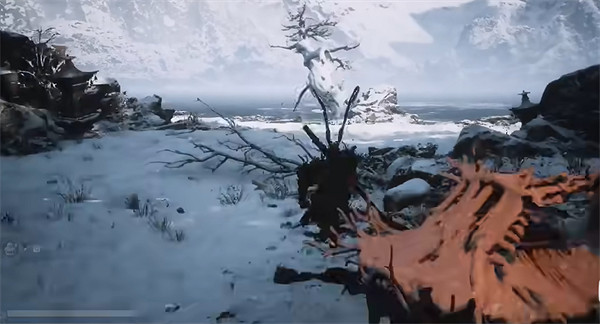 《黑神話悟空》泡酒物收集攻略大全