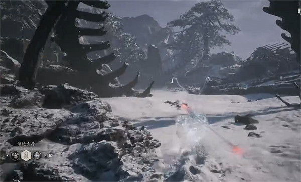 《黑神話悟空》泡酒物收集攻略大全