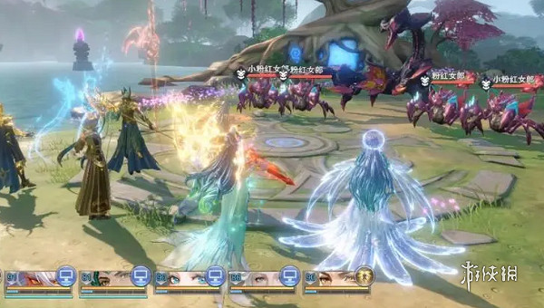 斗羅大陸魂師對決魂師強度排行2024最新