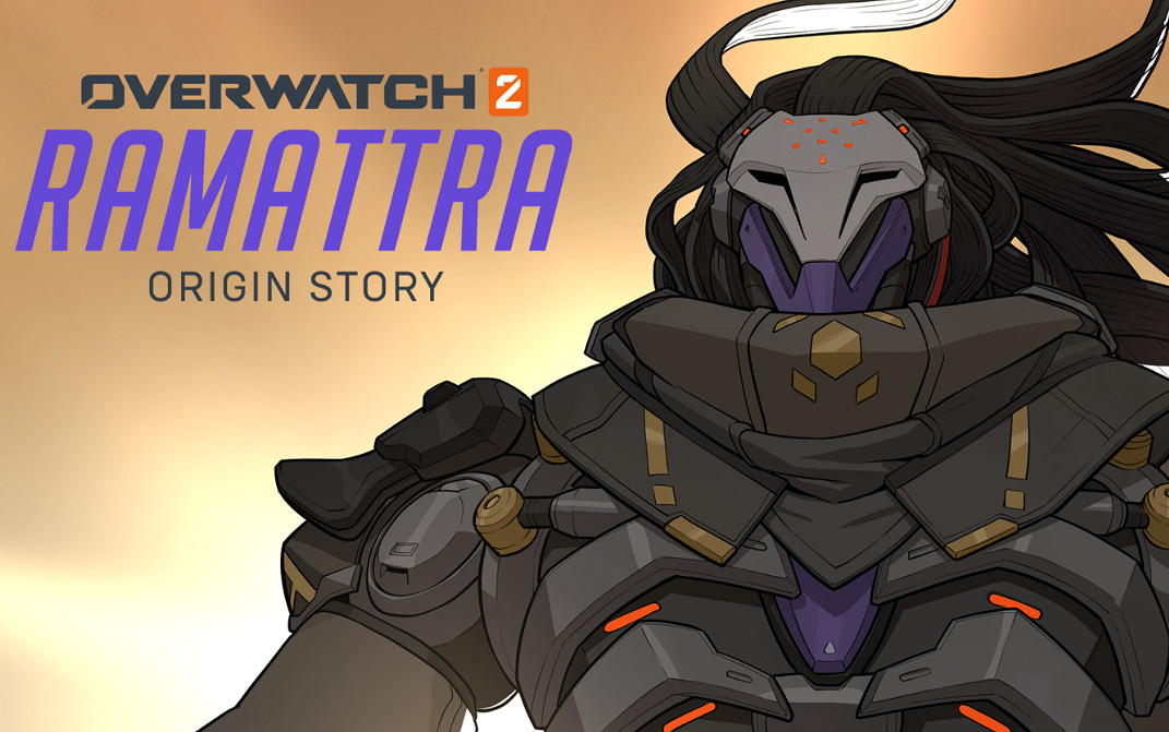 《鬥陣特攻2》競技比賽解鎖方法 《鬥陣特攻2》競技比賽解鎖方法