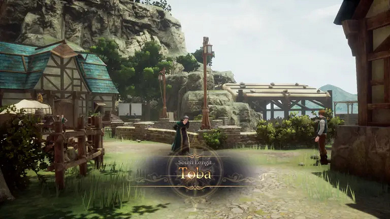 《浪漫沙加2:七英雄的復仇》大量立繪、截圖公開! 《浪漫沙加2:七英雄的復仇》大量立繪、截圖公開!