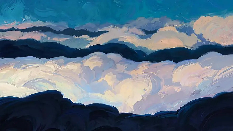 《英雄聯盟》二字id乾淨高冷名大全