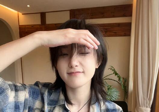 《黑神話悟空》全角色臉模一覽表