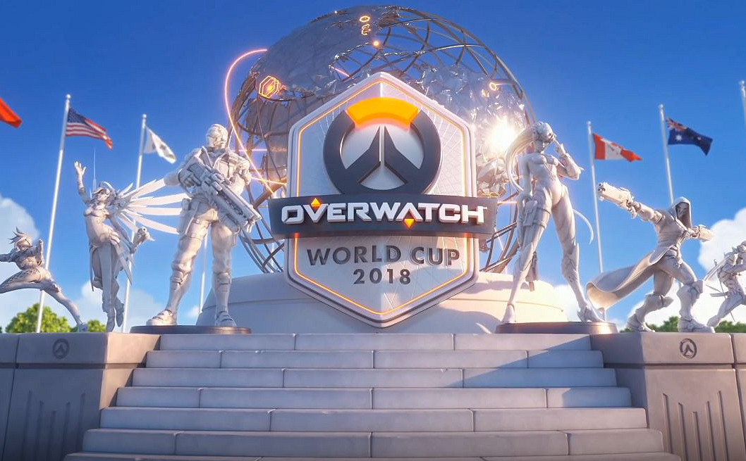 《鬥陣特攻2》拉瑪刹免費獲得方法 《鬥陣特攻2》拉瑪刹免費獲得方法