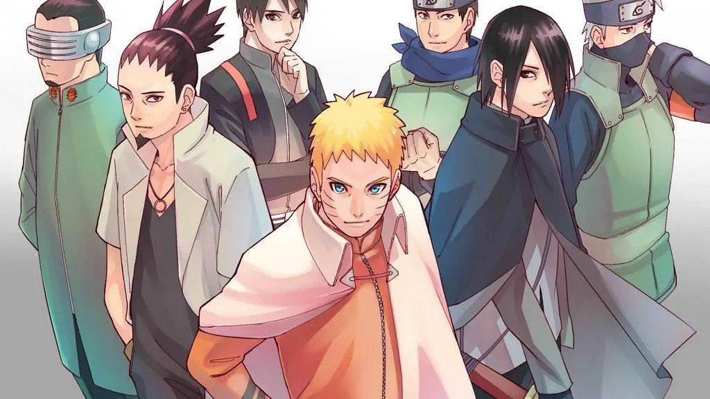 《英雄聯盟》適合男生的網名好聽的名字匯總 《英雄聯盟》適合男生的網名好聽的名字匯總