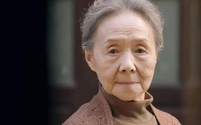 《黑神話悟空》紫蛛兒臉模介紹