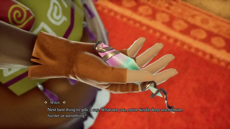 《浪漫沙加2:七英雄的復仇》大量立繪、截圖公開! 《浪漫沙加2:七英雄的復仇》大量立繪、截圖公開!