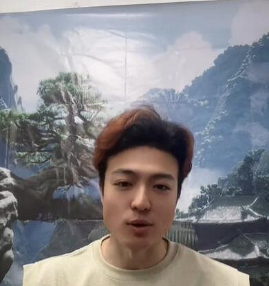 《黑神話悟空》全角色臉模一覽表