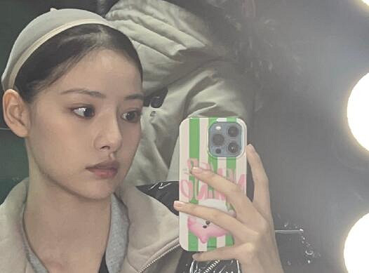 《黑神話悟空》全角色臉模一覽表