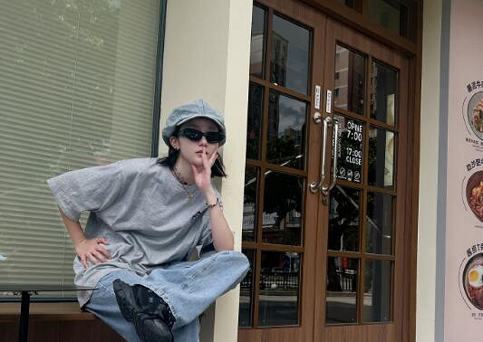 《黑神話悟空》鐵扇公主臉模介紹