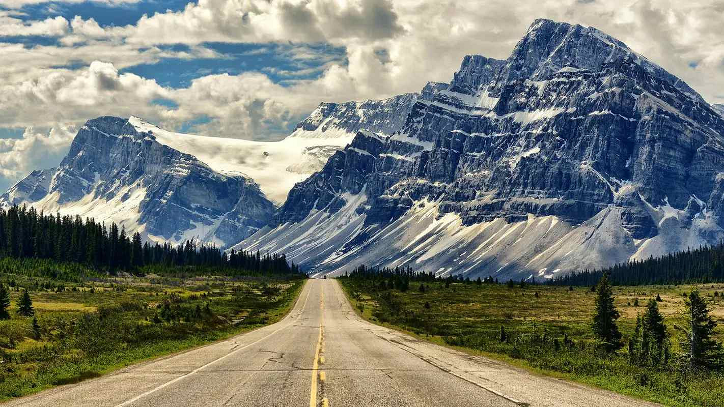 《英雄聯盟》適合做遊戲名字的英文大全