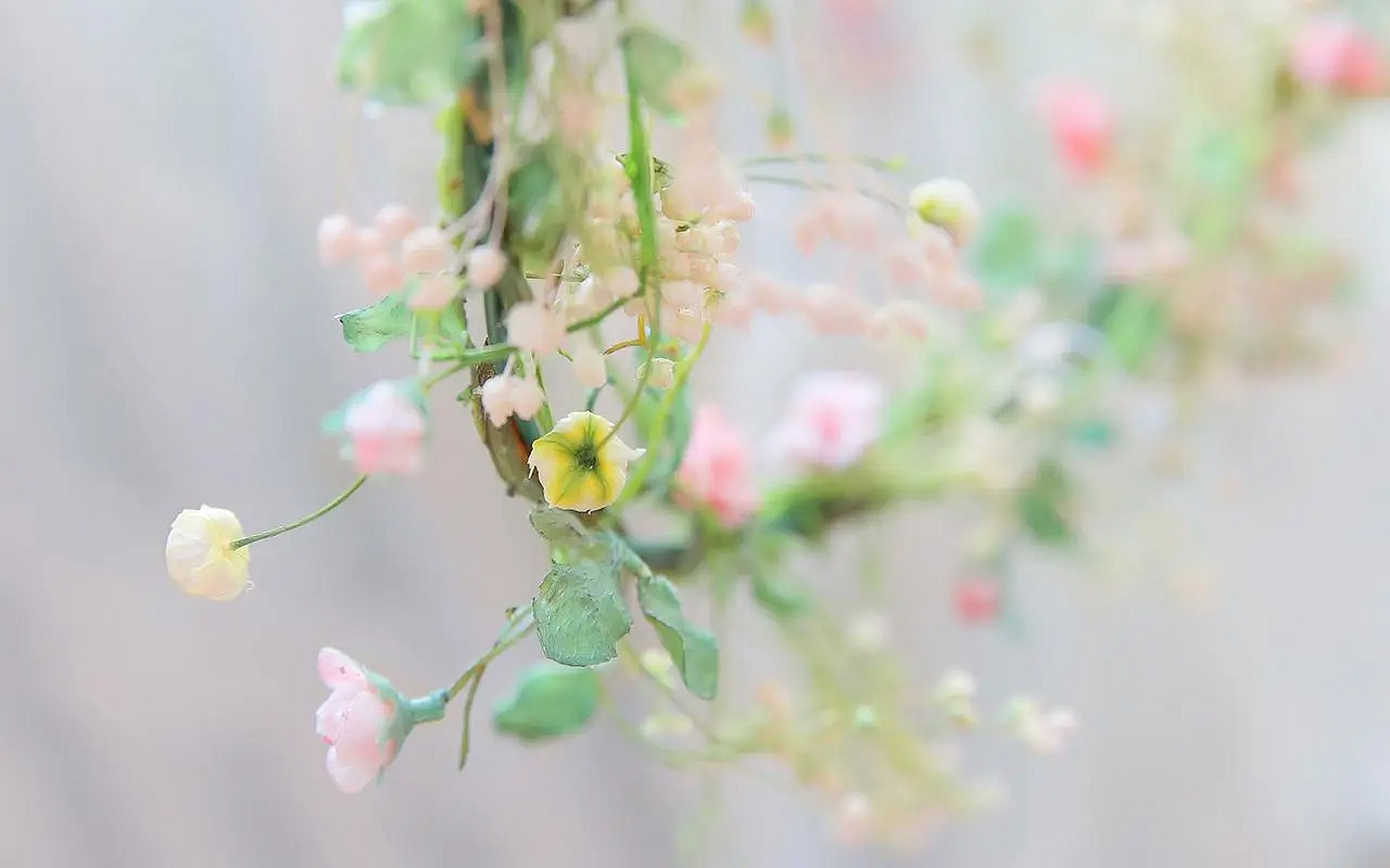 《英雄聯盟》二字id乾淨高冷名大全