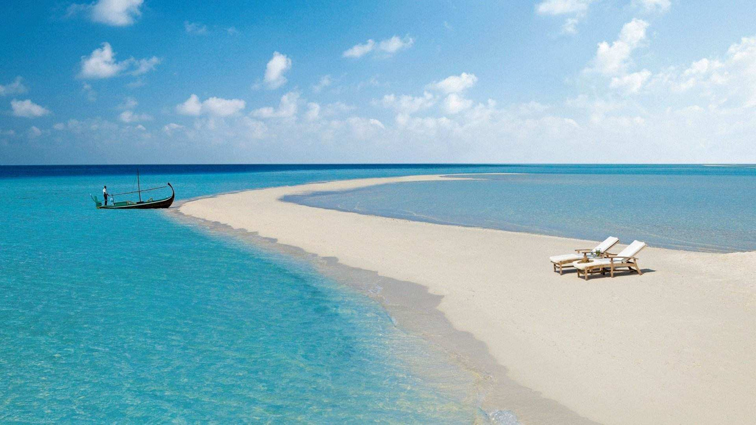 《英雄聯盟》二字id乾淨高冷名大全