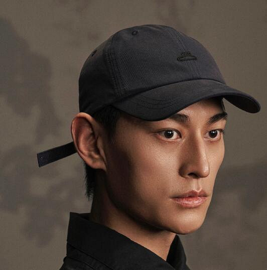 《黑神話悟空》二郎神臉模介紹