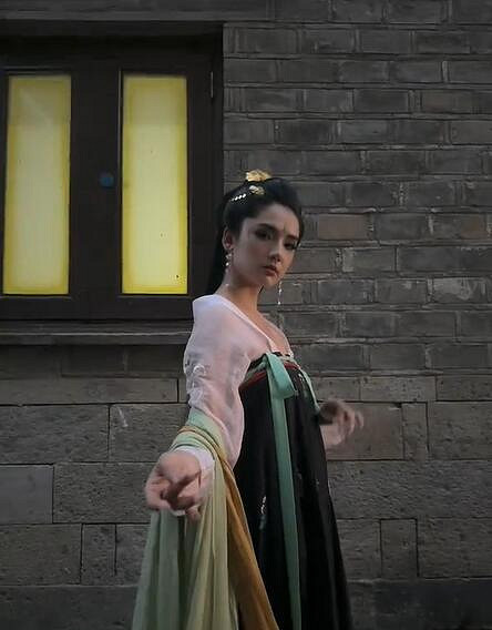 《黑神話悟空》全角色臉模一覽表