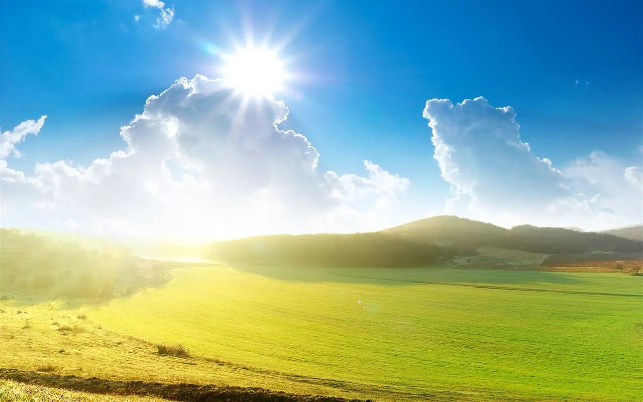 《英雄聯盟》適合做遊戲名字的英文大全