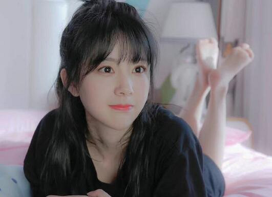 《黑神話悟空》全角色臉模一覽表