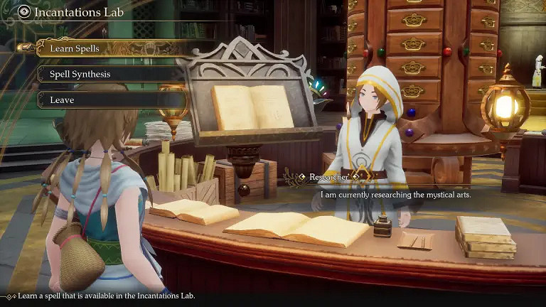 《浪漫沙加2:七英雄的復仇》大量立繪、截圖公開! 《浪漫沙加2:七英雄的復仇》大量立繪、截圖公開!