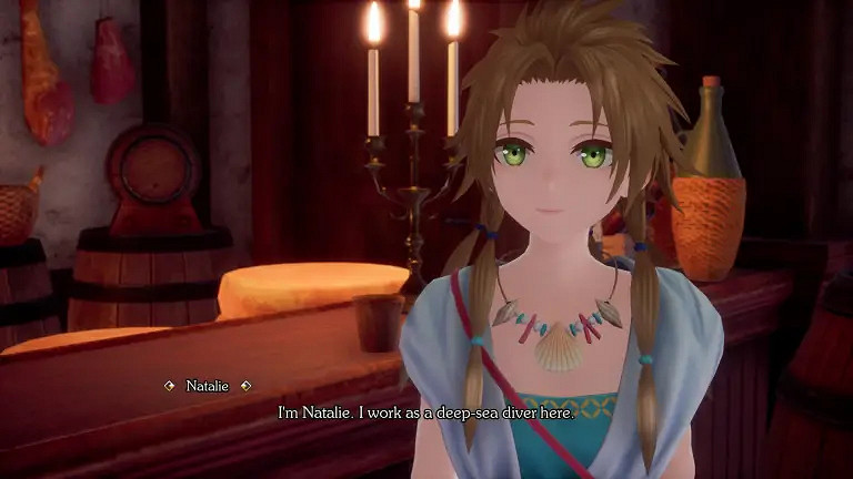 《浪漫沙加2:七英雄的復仇》大量立繪、截圖公開! 《浪漫沙加2:七英雄的復仇》大量立繪、截圖公開!