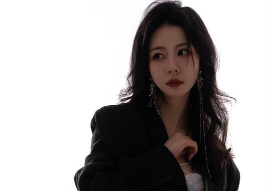 《黑神話悟空》全角色臉模一覽表