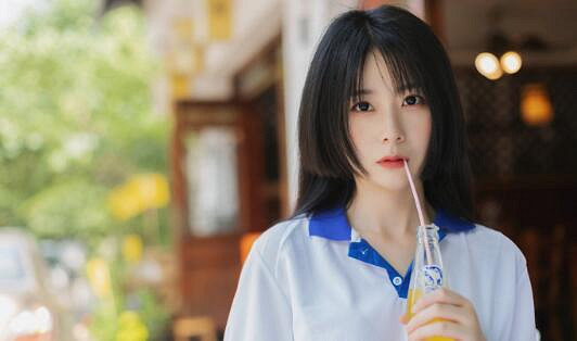 《黑神話悟空》全角色臉模一覽表