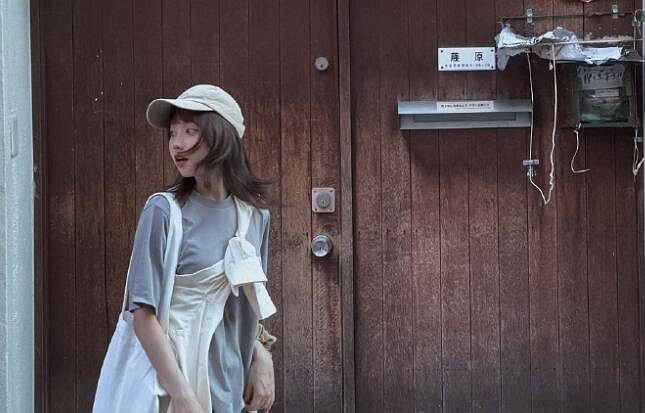 《黑神話悟空》全角色臉模一覽表