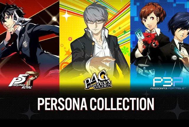 任天堂Switch特賣中賣得最好的8款遊戲 費用立省75%! 任天堂Switch特賣中賣得最好的8款遊戲 費用立省75%!