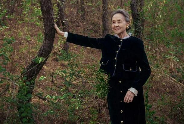 《黑神話悟空》全角色臉模一覽表