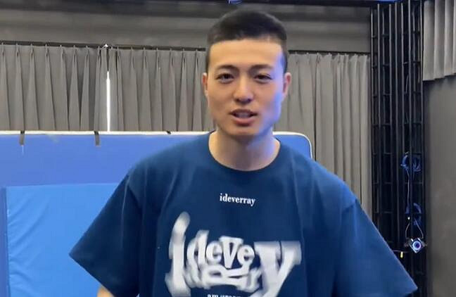 《黑神話悟空》全角色臉模一覽表