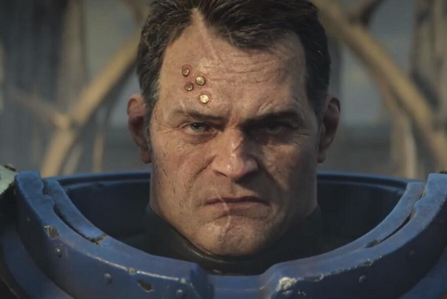 盤點不容錯過的9月發布新遊戲！準備好你的錢包了嗎？