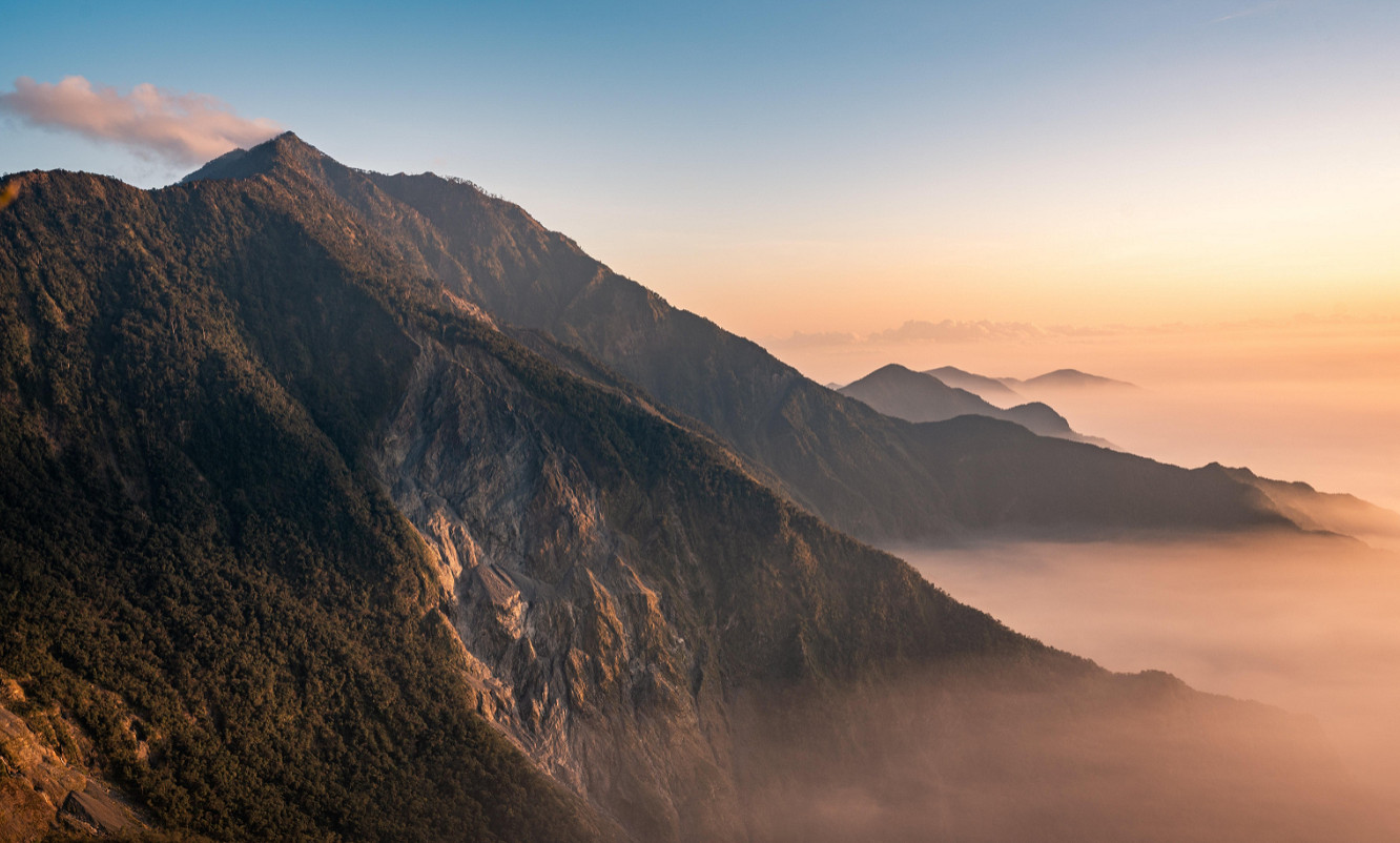 《英雄聯盟》適合做遊戲名字的英文大全