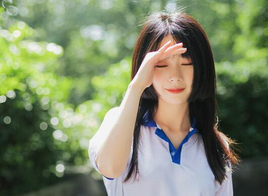 《黑神話悟空》萍萍臉模介紹