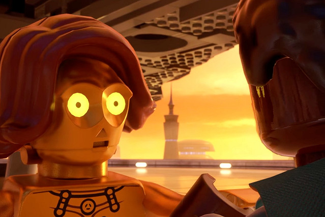 任天堂Switch特賣中賣得最好的8款遊戲 費用立省75%! 任天堂Switch特賣中賣得最好的8款遊戲 費用立省75%!