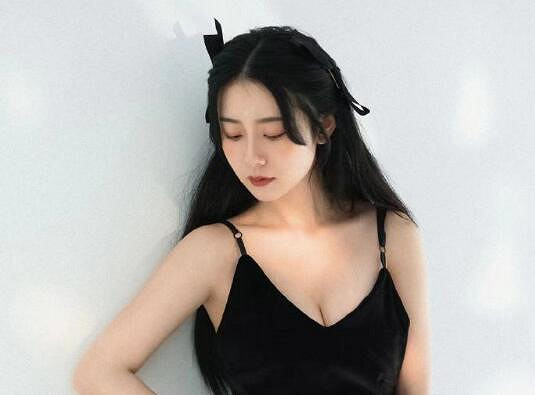 《黑神話悟空》全角色臉模一覽表