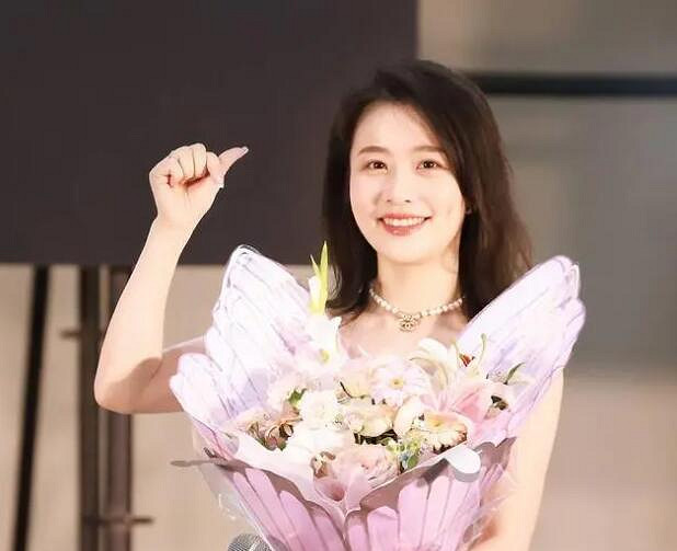 《黑神話悟空》全角色臉模一覽表