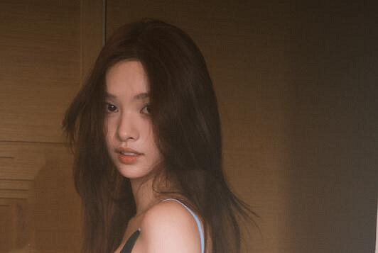 《黑神話悟空》全角色臉模一覽表