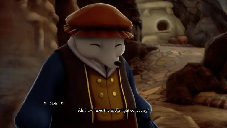 《浪漫沙加2:七英雄的復仇》大量立繪、截圖公開! 《浪漫沙加2:七英雄的復仇》大量立繪、截圖公開!