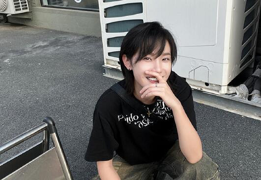 《黑神話悟空》全角色臉模一覽表