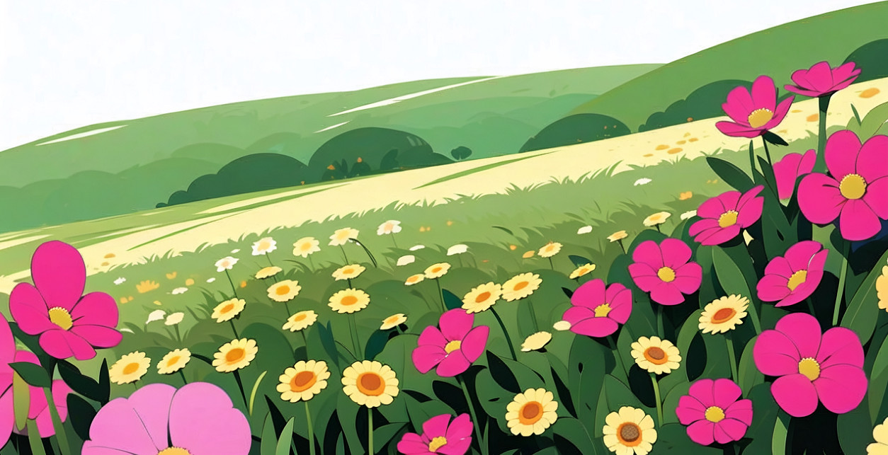 《英雄聯盟》二字id乾淨高冷名大全