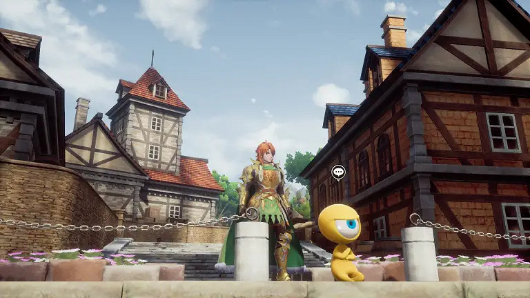 《浪漫沙加2:七英雄的復仇》大量立繪、截圖公開! 《浪漫沙加2:七英雄的復仇》大量立繪、截圖公開!