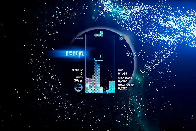 任天堂Switch特賣中賣得最好的8款遊戲 費用立省75%! 任天堂Switch特賣中賣得最好的8款遊戲 費用立省75%!