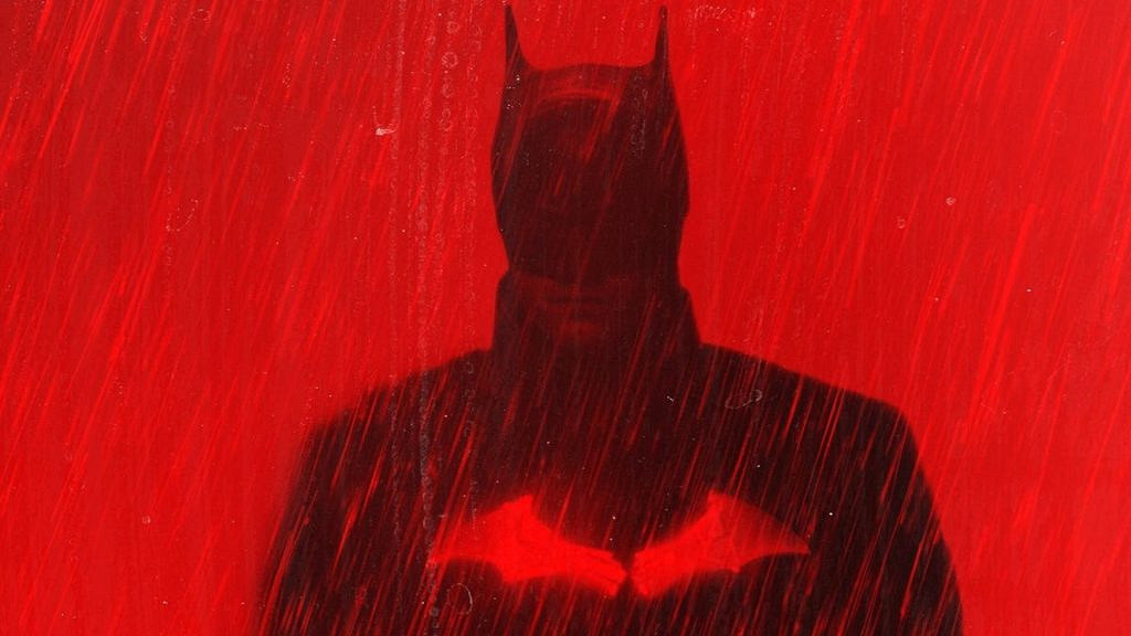 早報:《黑神話》PS版玩家數 《星戰亡命之徒》發售 早報:《黑神話》PS版玩家數 《星戰亡命之徒》發售