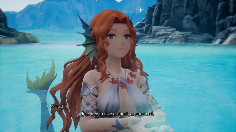 《浪漫沙加2:七英雄的復仇》大量立繪、截圖公開! 《浪漫沙加2:七英雄的復仇》大量立繪、截圖公開!