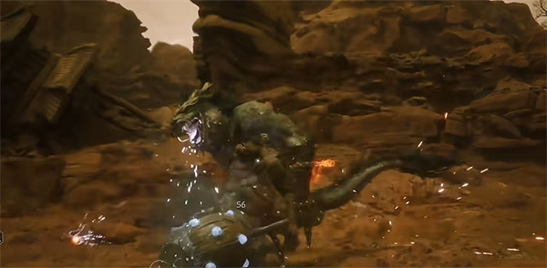 《黑神話悟空》小黃龍沒了解決方法 《黑神話悟空》小黃龍沒了解決方法