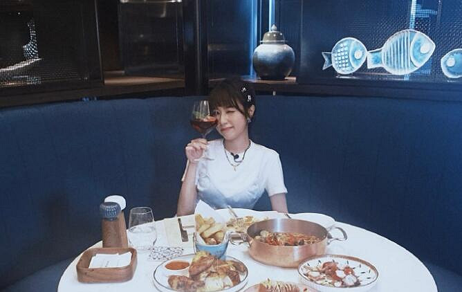 《黑神話悟空》全角色臉模一覽表