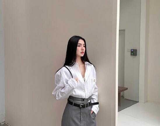 《黑神話悟空》全角色臉模一覽表